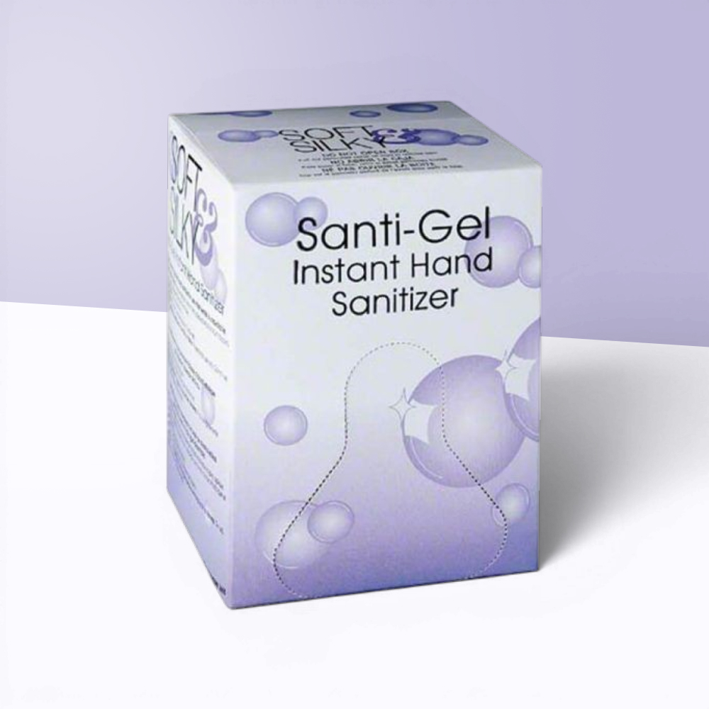 Product Gallery Image