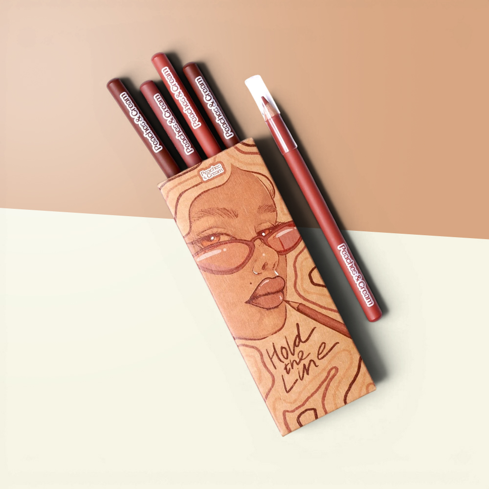 Product Gallery Image