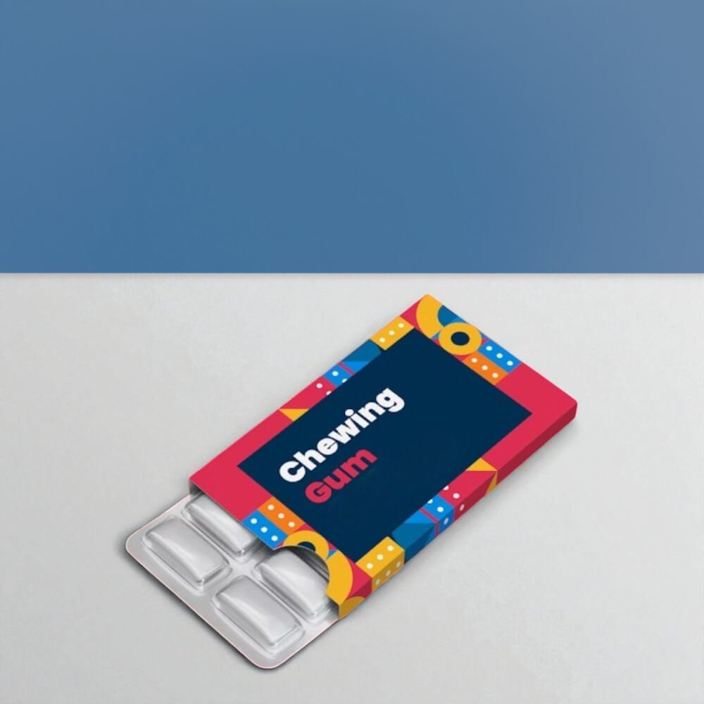 Product Gallery Image