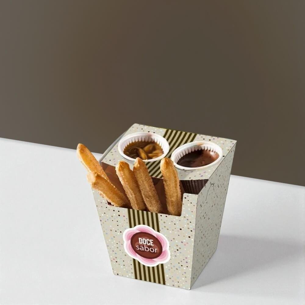 Product Gallery Image