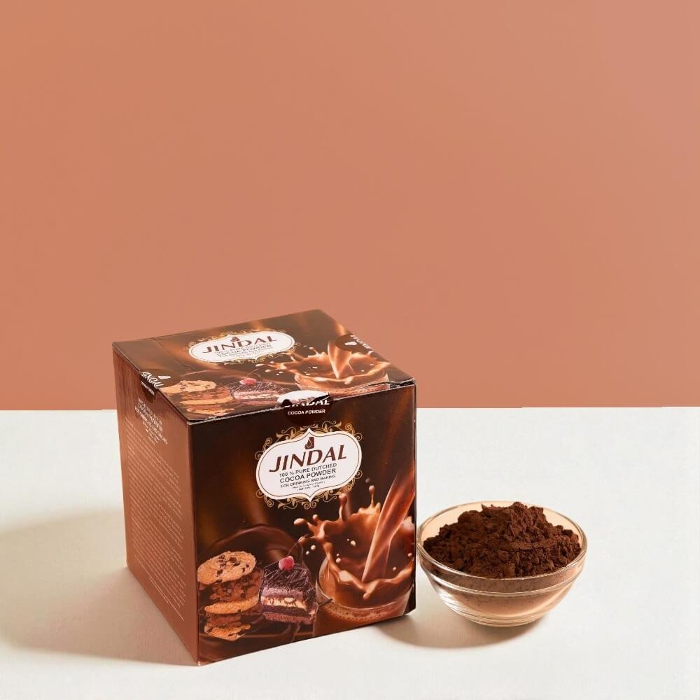 Product Gallery Image