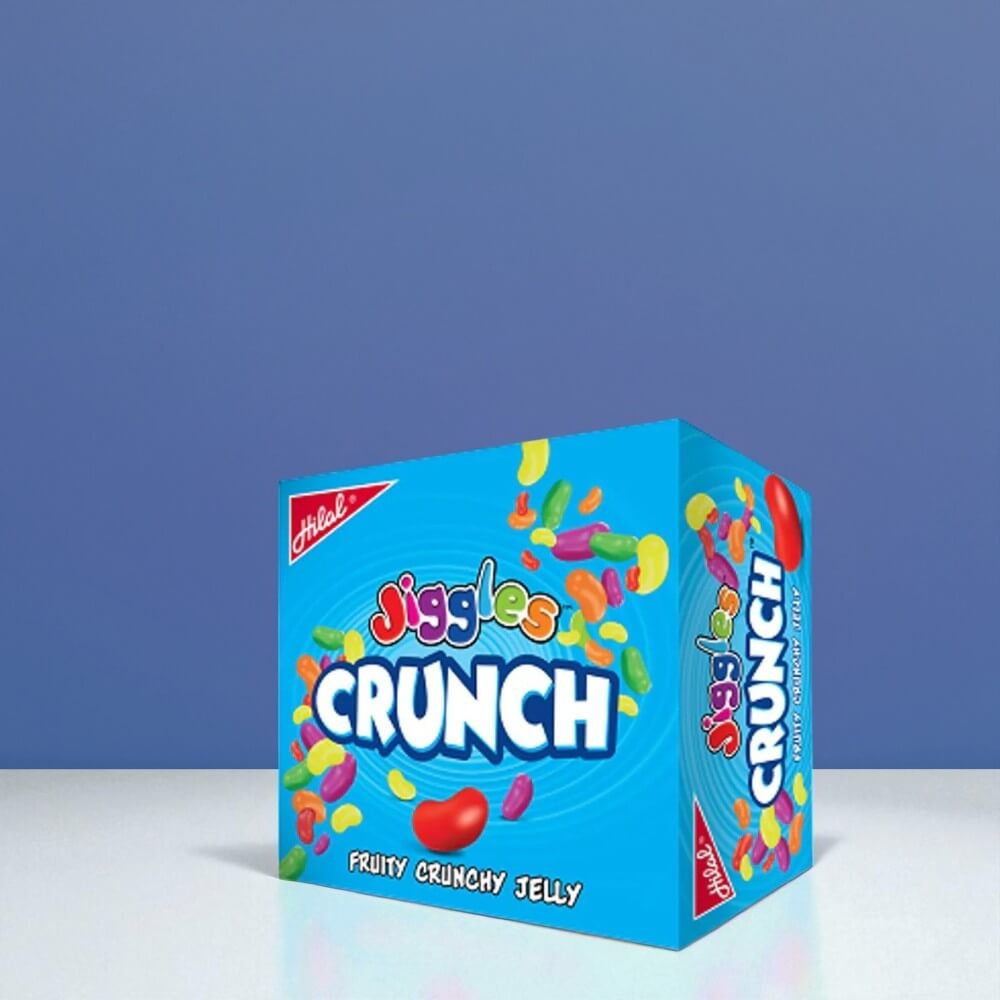 Product Gallery Image