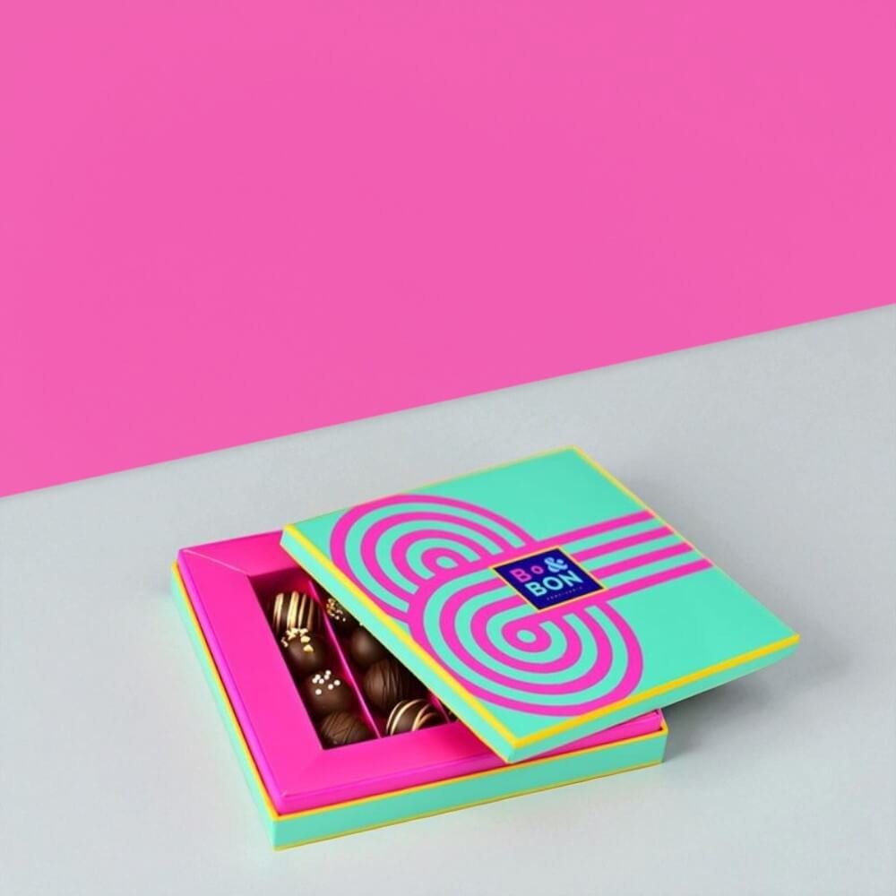 Product Gallery Image