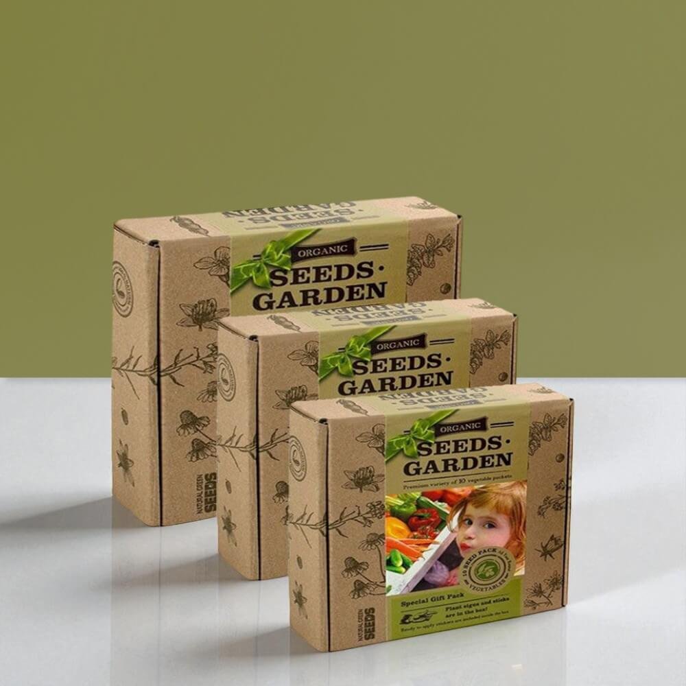 Product Gallery Image