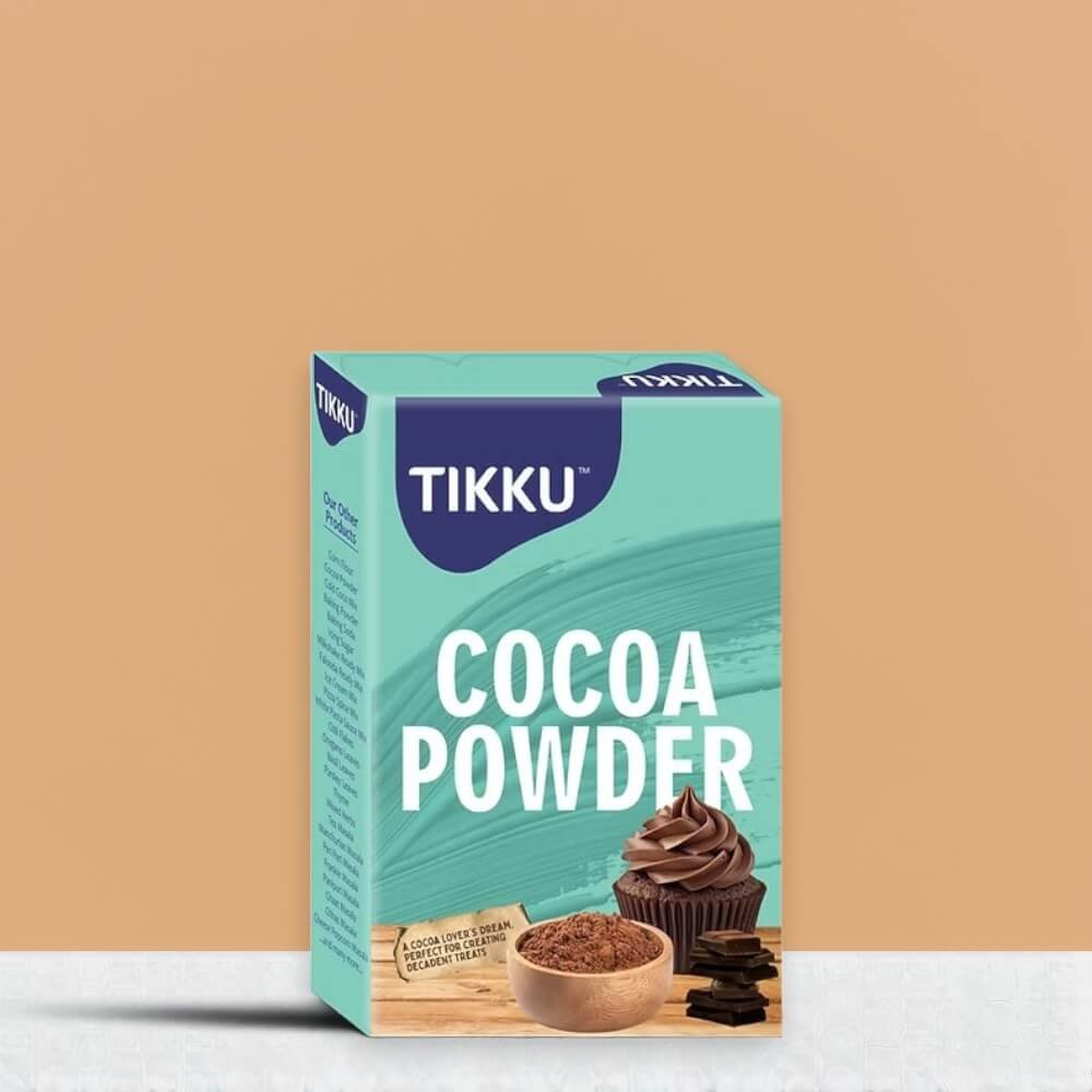 Product Gallery Image