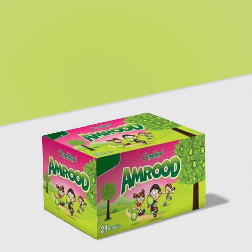 Product Gallery Image