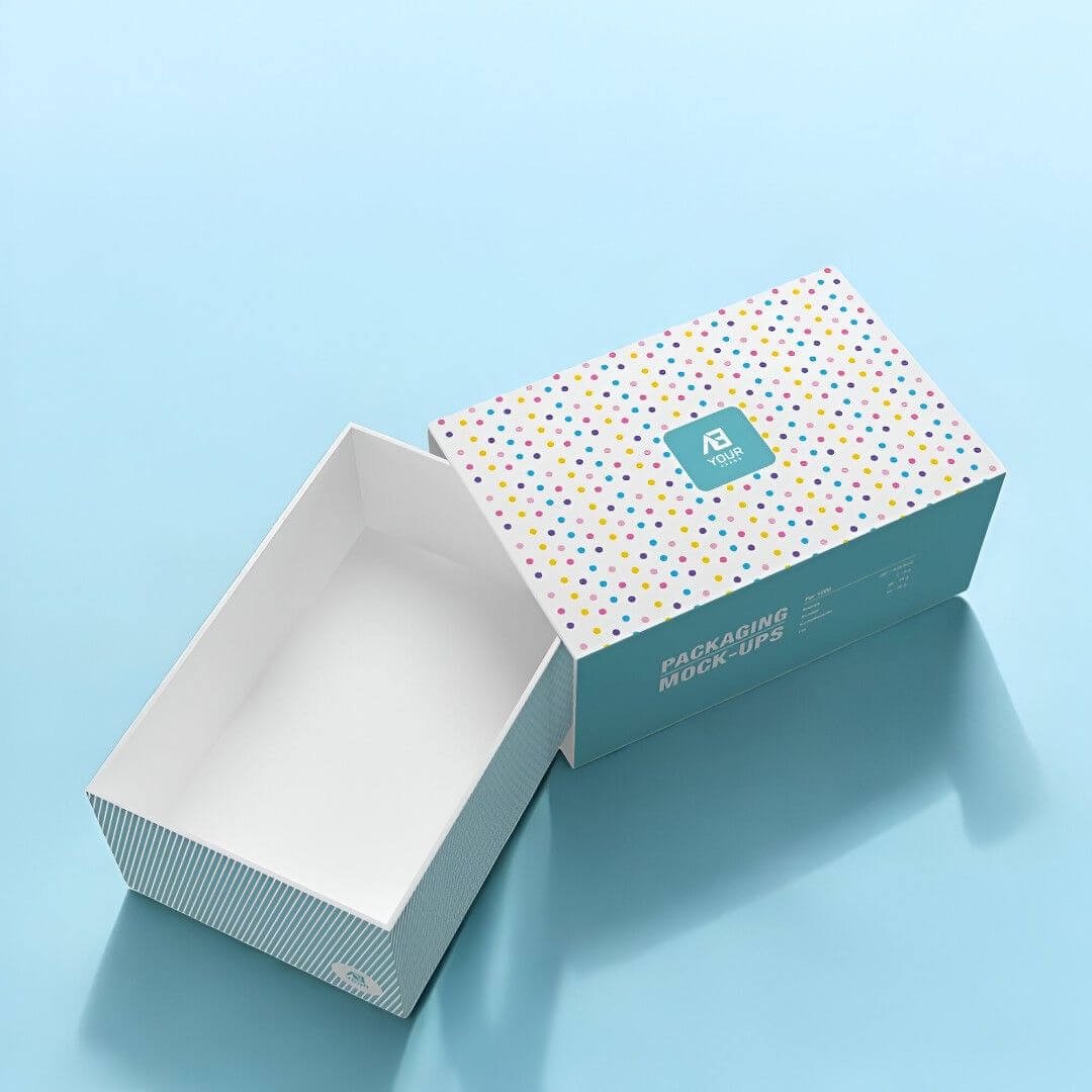 Product Gallery Image