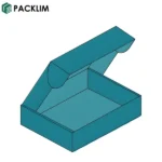 custom mailer boxes