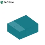 custom sleeve boxes