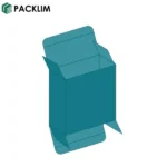 custom tuck boxes