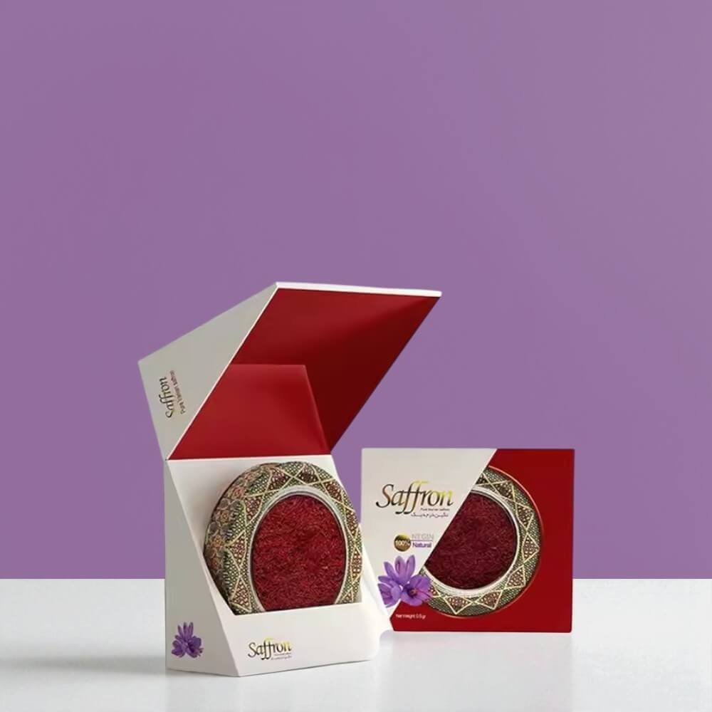 Product Gallery Image