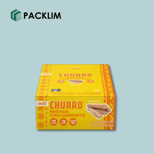 product-gallery