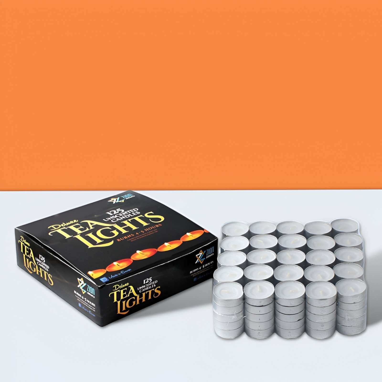 Product Gallery Image