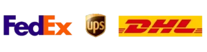 shipping