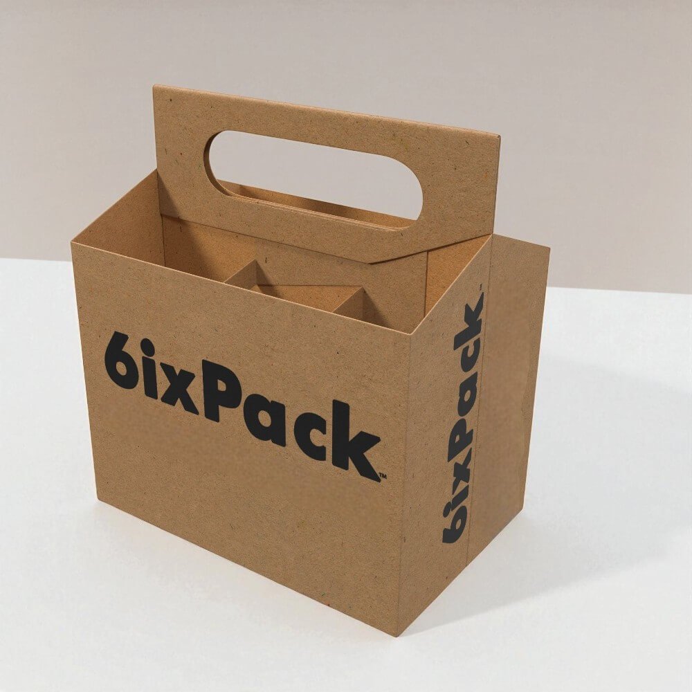 Product Gallery Image