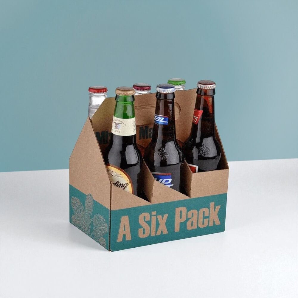 Product Gallery Image
