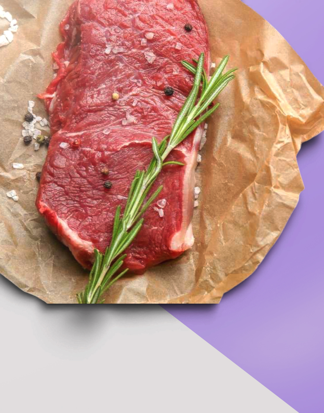 Custom Butcher Paper