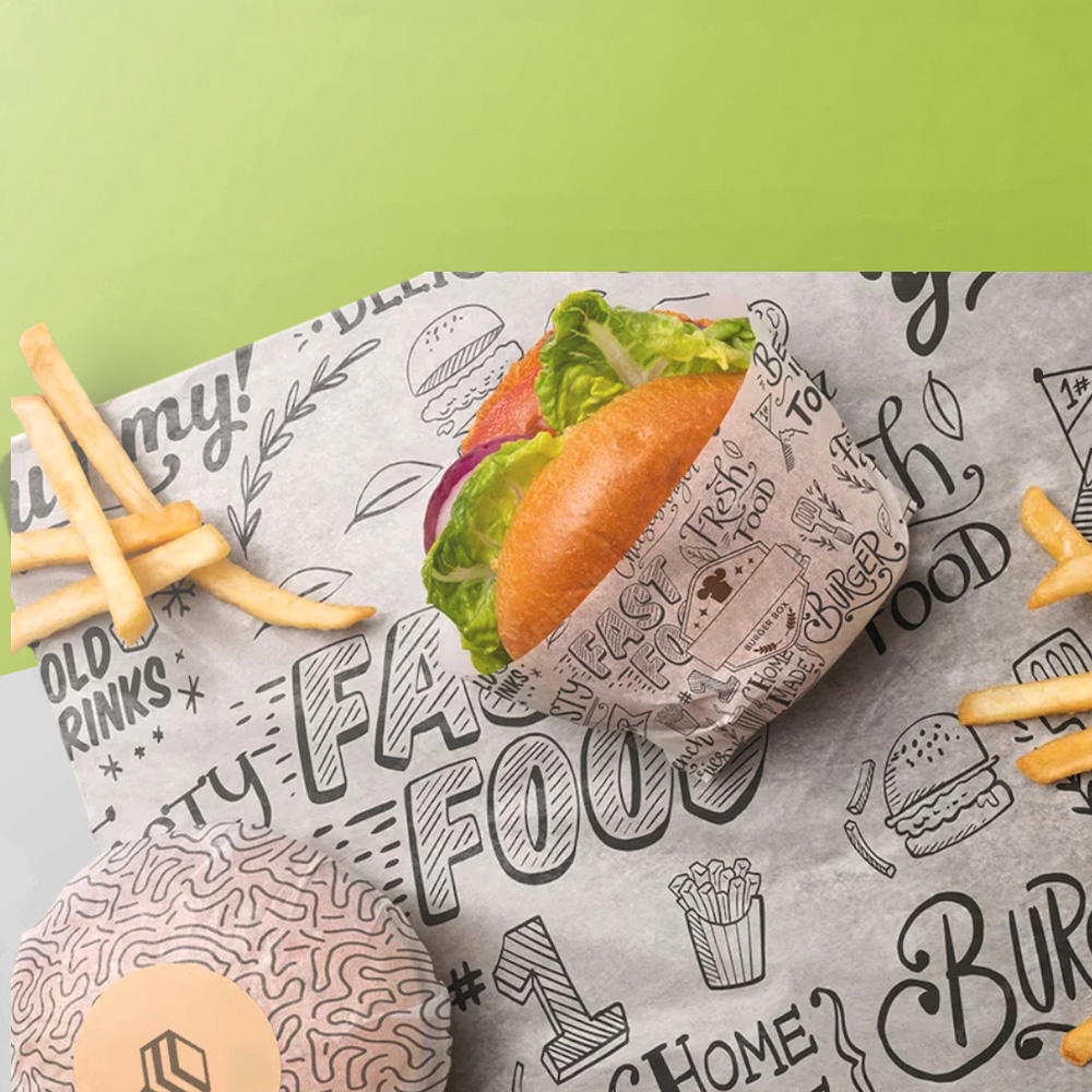 Product Gallery Image