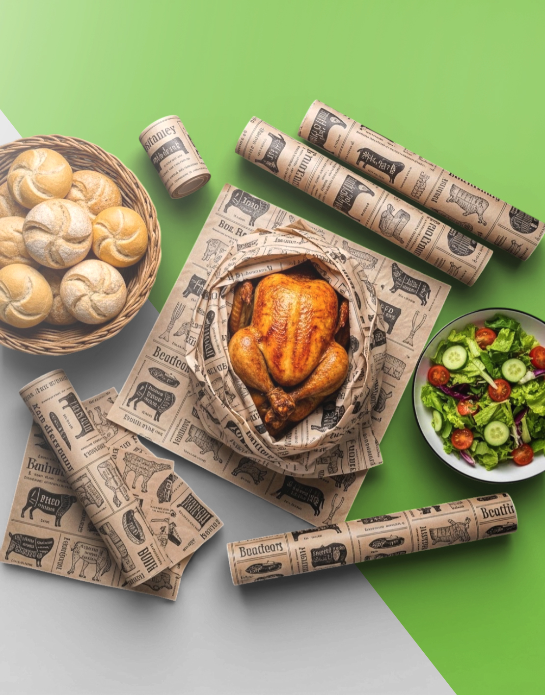 Product Gallery Image