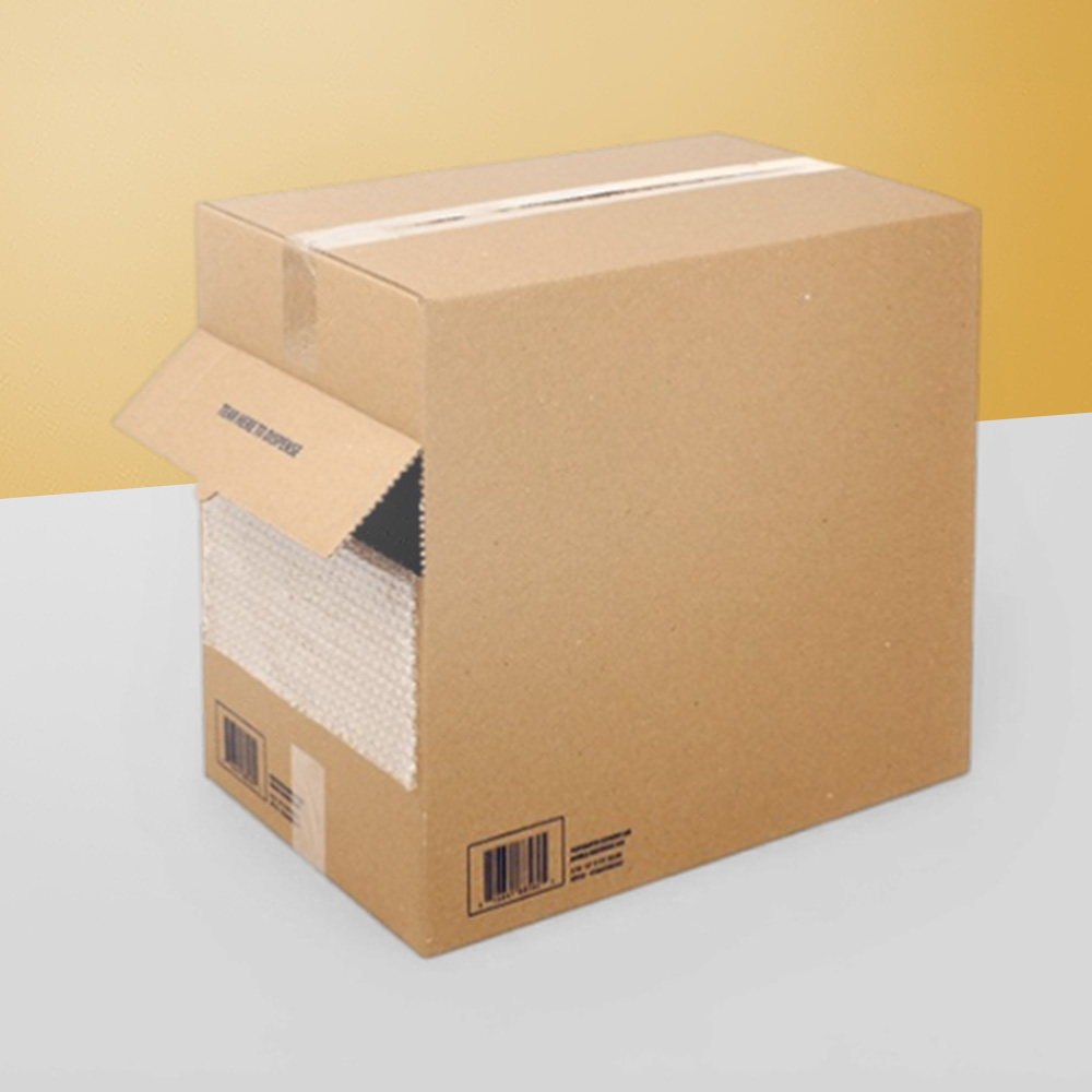 Product Gallery Image