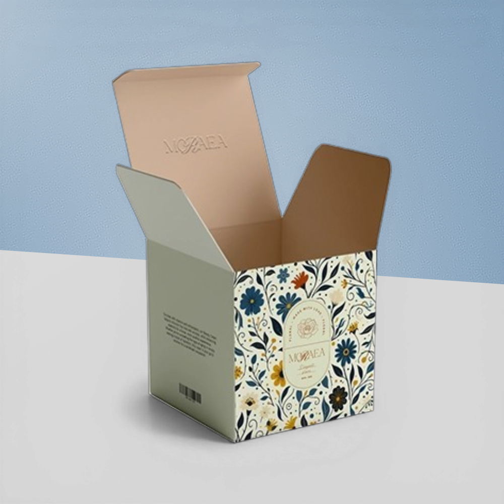 Product Gallery Image