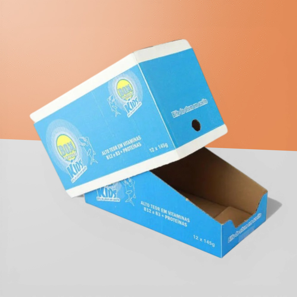 Product Gallery Image