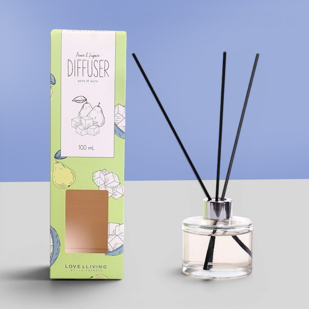 Product Gallery Image