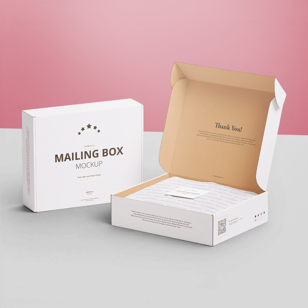 Product Gallery Image
