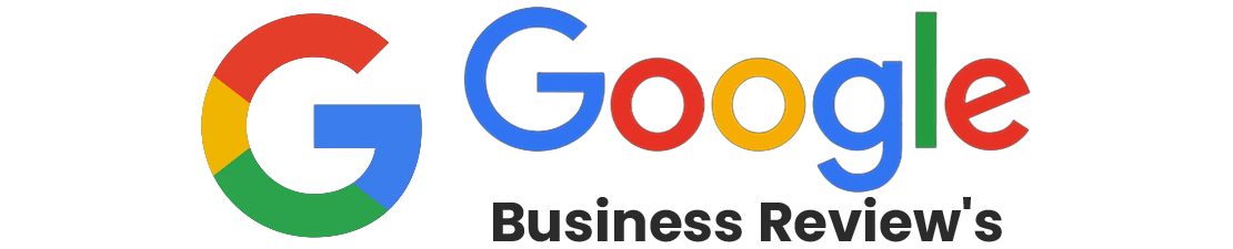Google Reviews