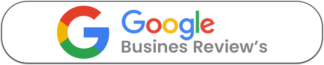 Google Reviews