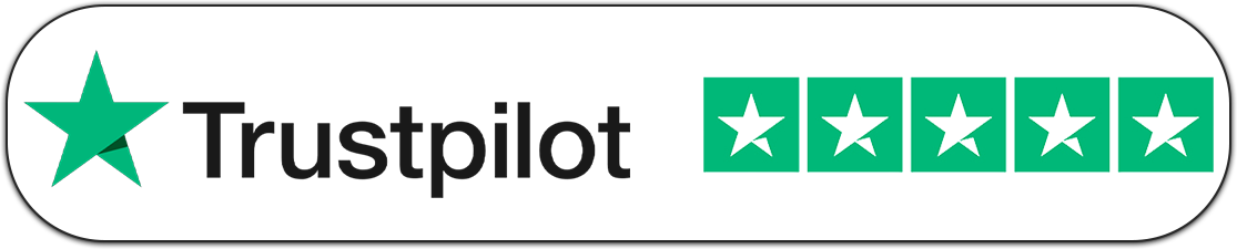 Trustpilot Reviews