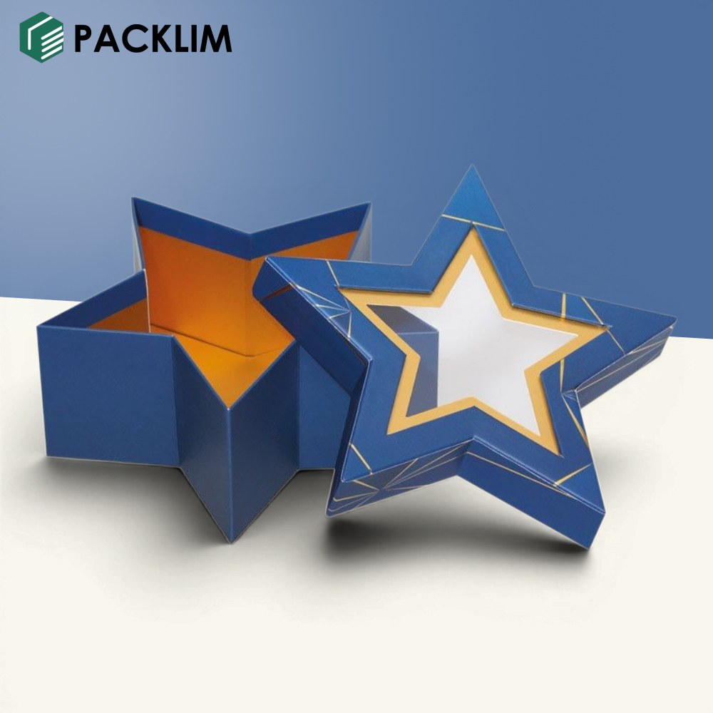 Product Gallery Image