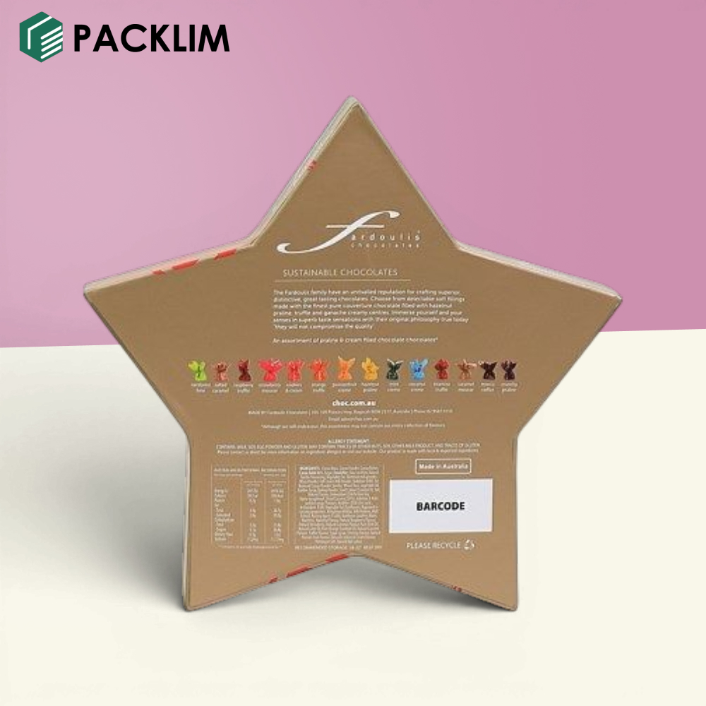 Product Gallery Image