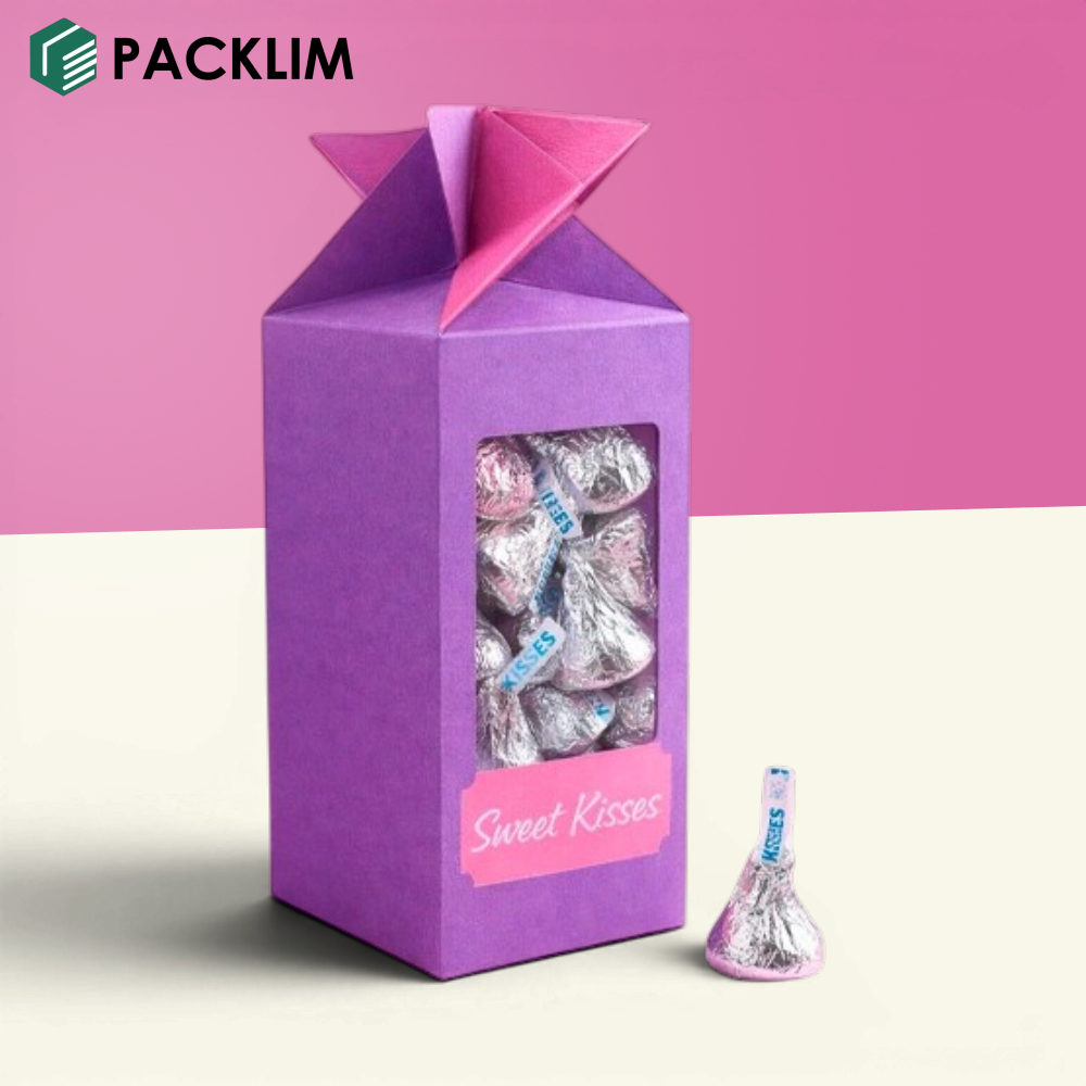 Product Gallery Image