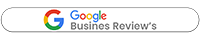 Google Reviews