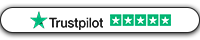 Trustpilot Reviews