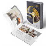 Catalog Printing