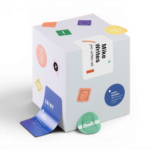Custom Labels Stickers