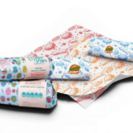 Custom Papers