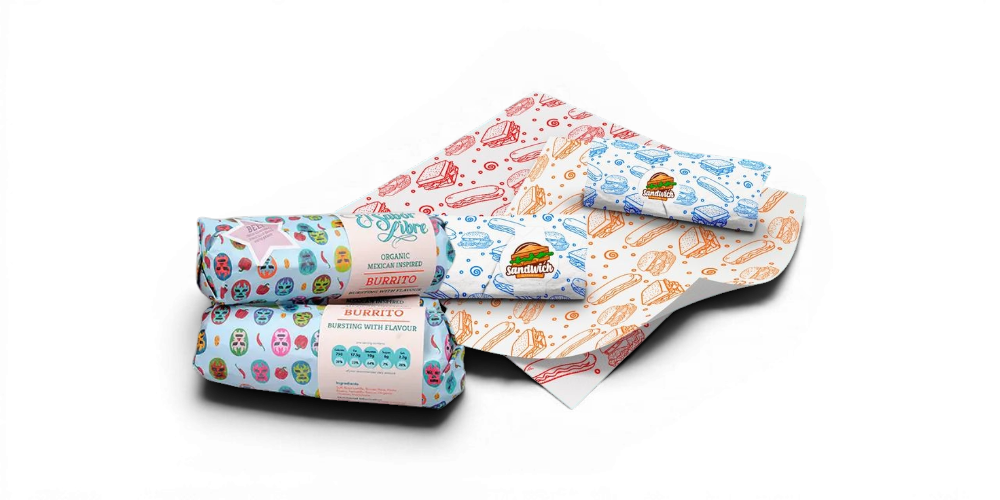 Custom Papers