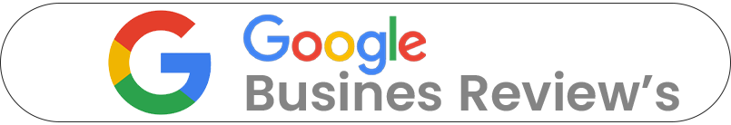 Google Reviews