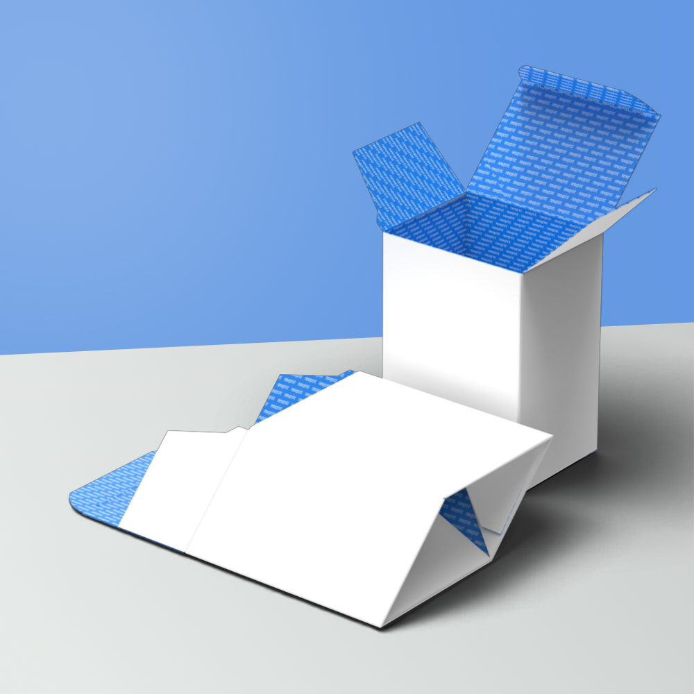 Product Gallery Image