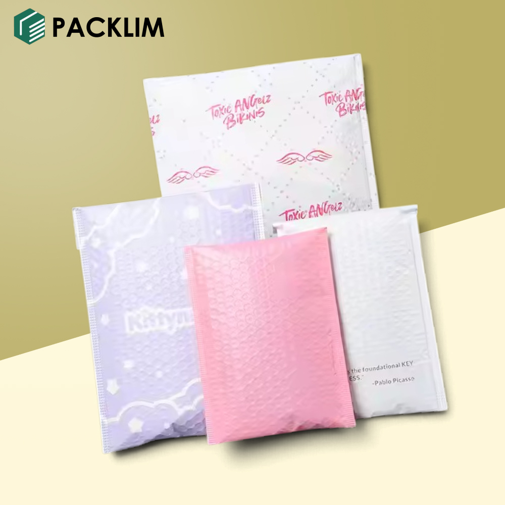 Featured Product Image