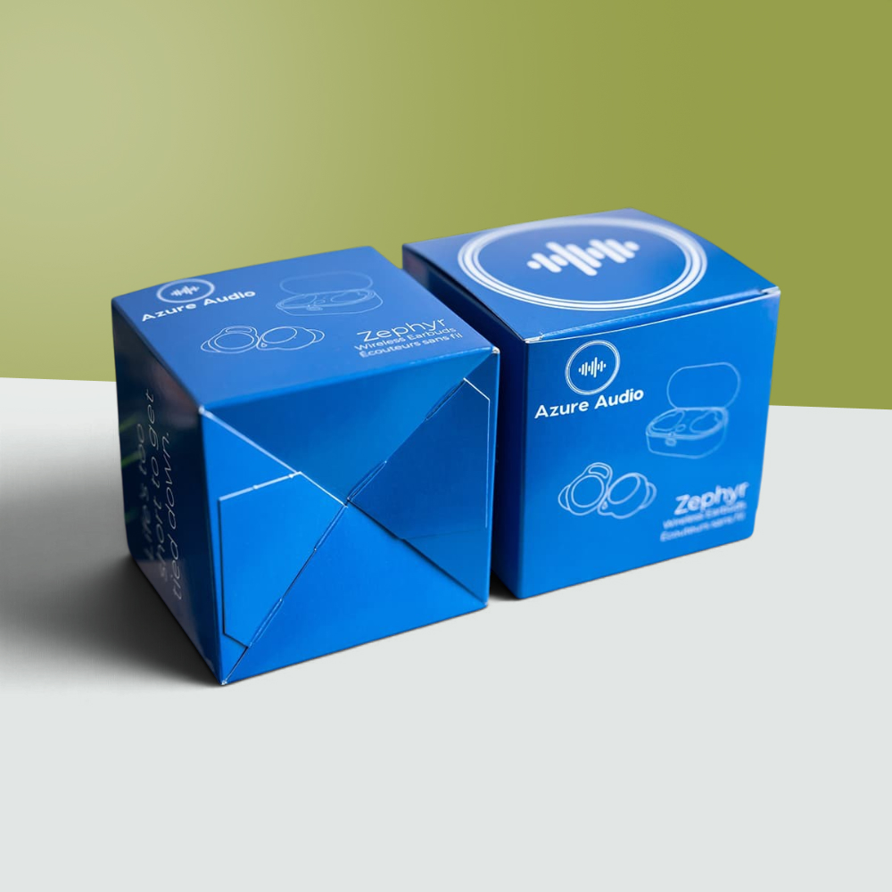 Featured Product Image