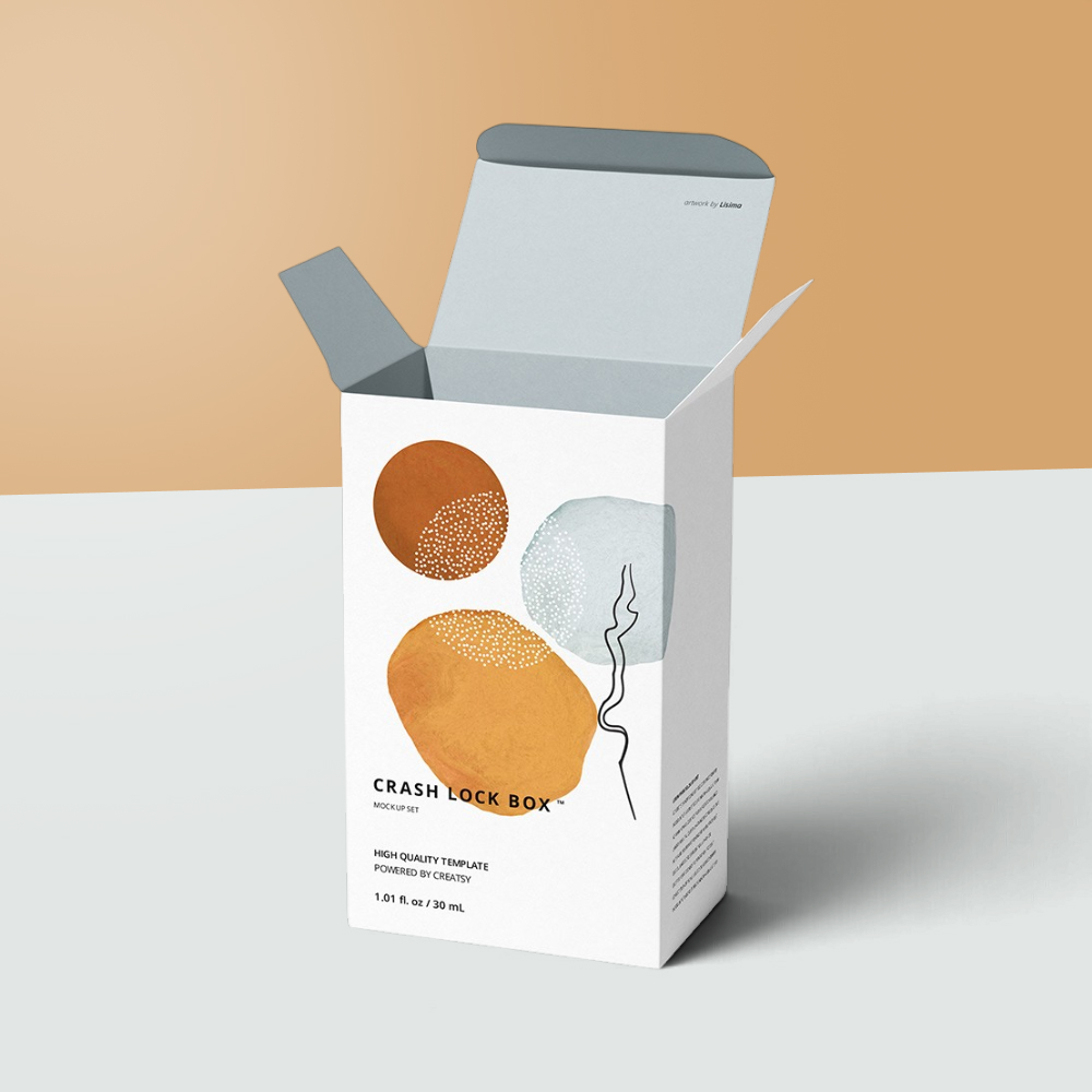Product Gallery Image