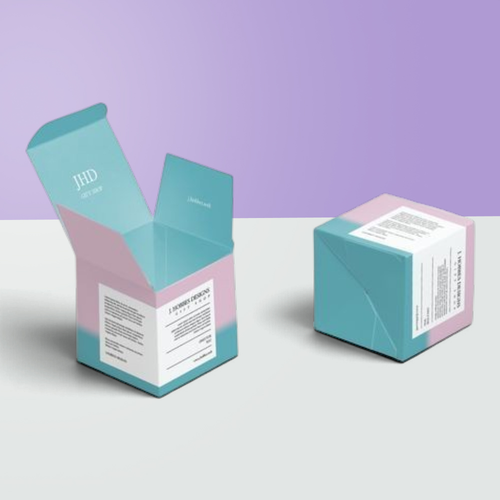 Product Gallery Image