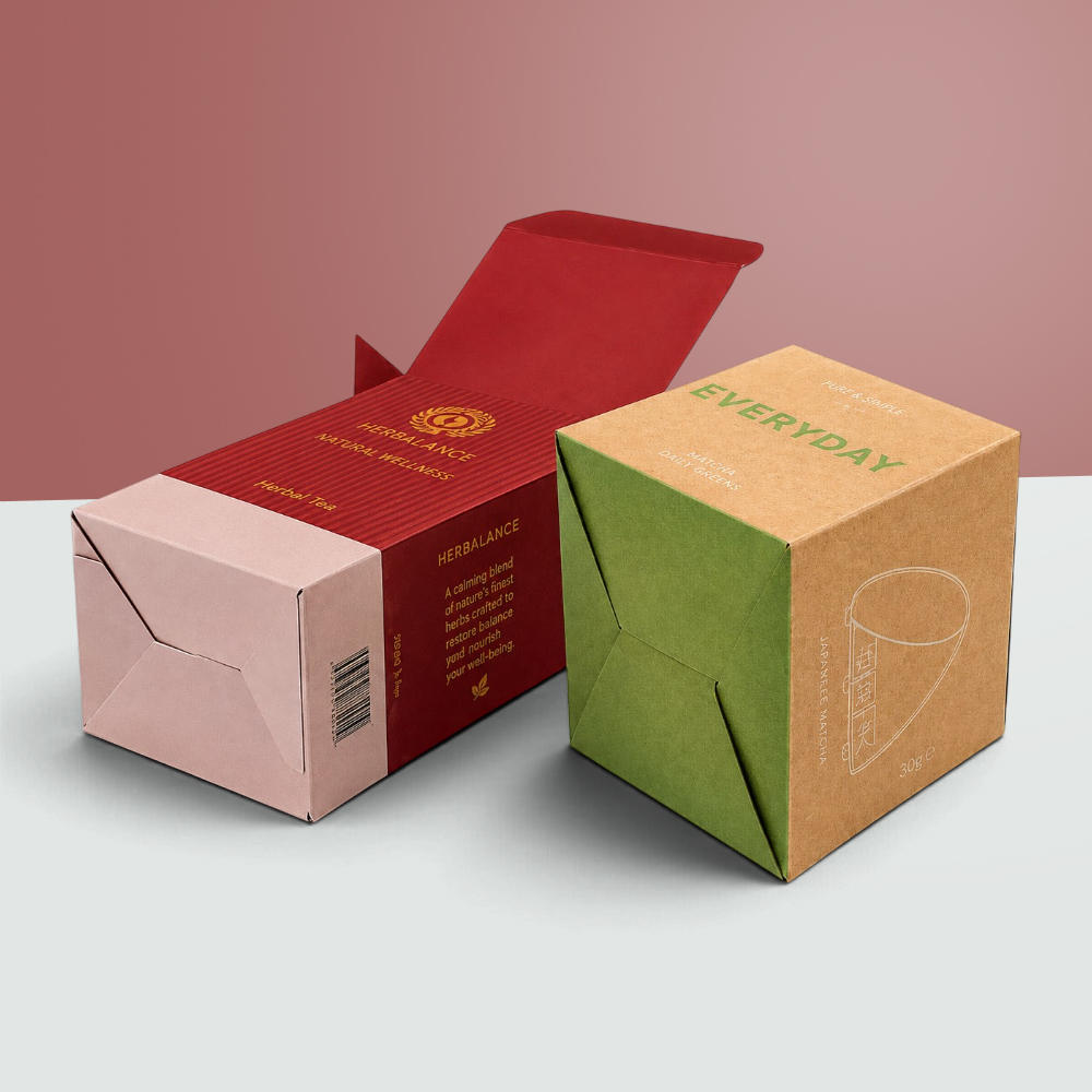 Product Gallery Image