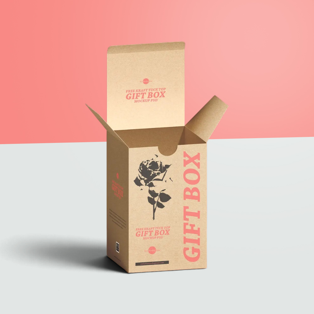 Product Gallery Image