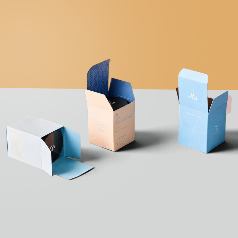 Product Gallery Image