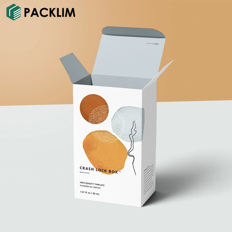 Product Gallery Image